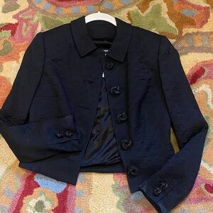 Versace Jeans Couture jacket